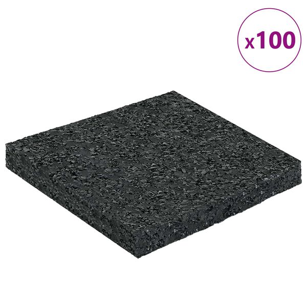 Zobrazuje sa obr&aacute;zok produktu 3 z 10