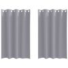 Light_grey