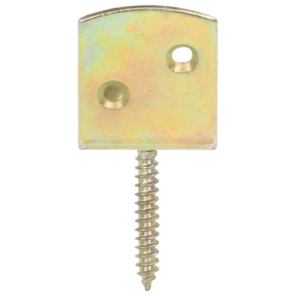 Zobrazuje sa obr&aacute;zok produktu 4 z 9