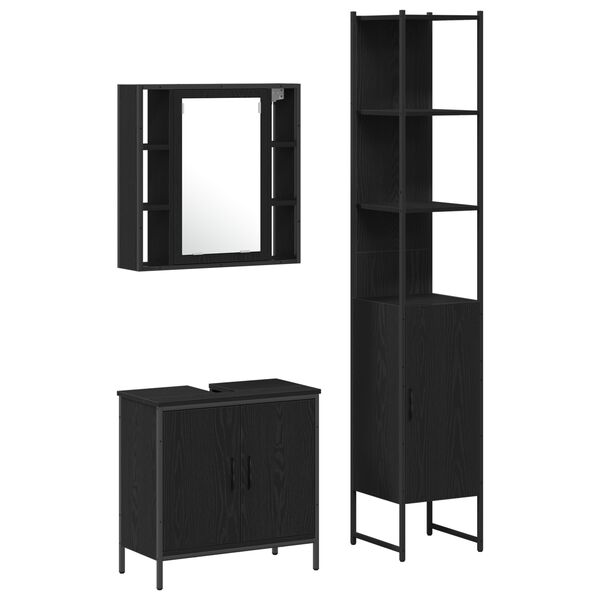 Zobrazuje sa obr&aacute;zok produktu 1 z 13