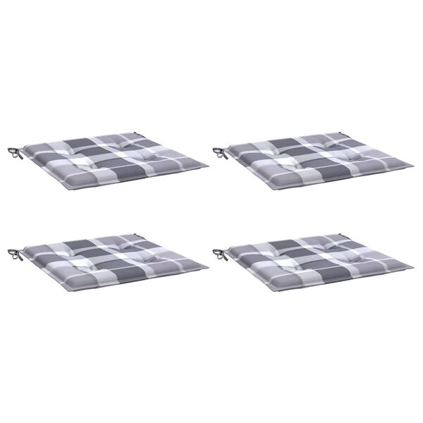 Zobrazuje sa obr&aacute;zok produktu 3 z 9