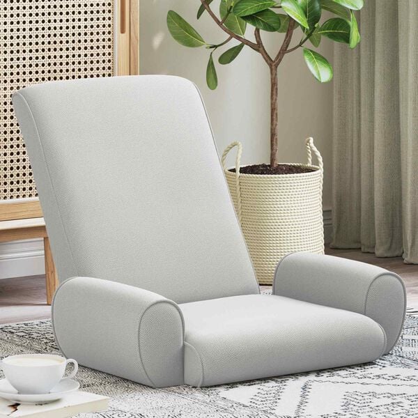 Zobrazuje sa obr&aacute;zok produktu 2 z 11