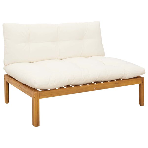 Zobrazuje sa obr&aacute;zok produktu 4 z 8