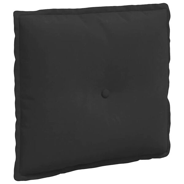 Zobrazuje sa obr&aacute;zok produktu 1 z 10