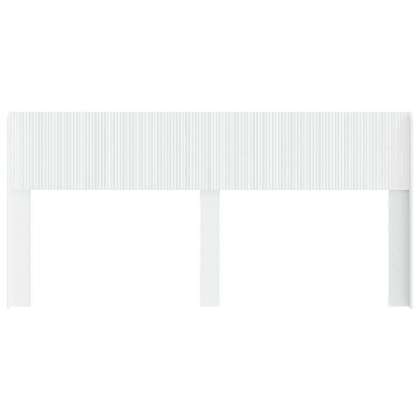 Zobrazuje sa obr&aacute;zok produktu 4 z 9