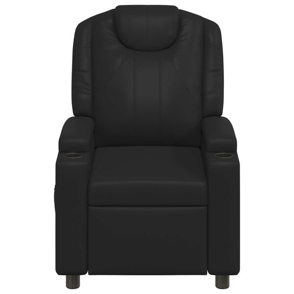 Zobrazuje sa obr&aacute;zok produktu 4 z 12