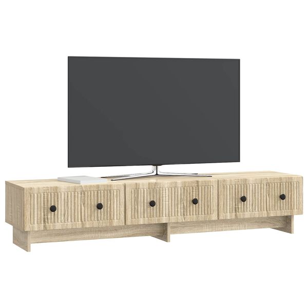 Zobrazuje sa obr&aacute;zok produktu 2 z 9