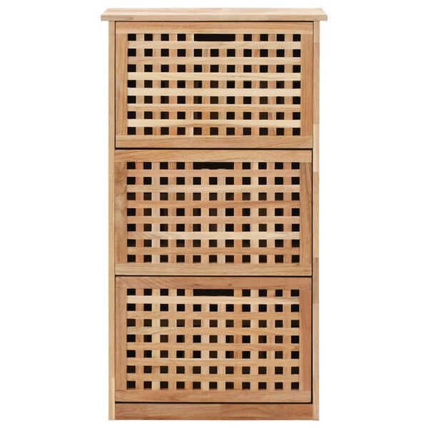 Zobrazuje sa obr&aacute;zok produktu 3 z 8