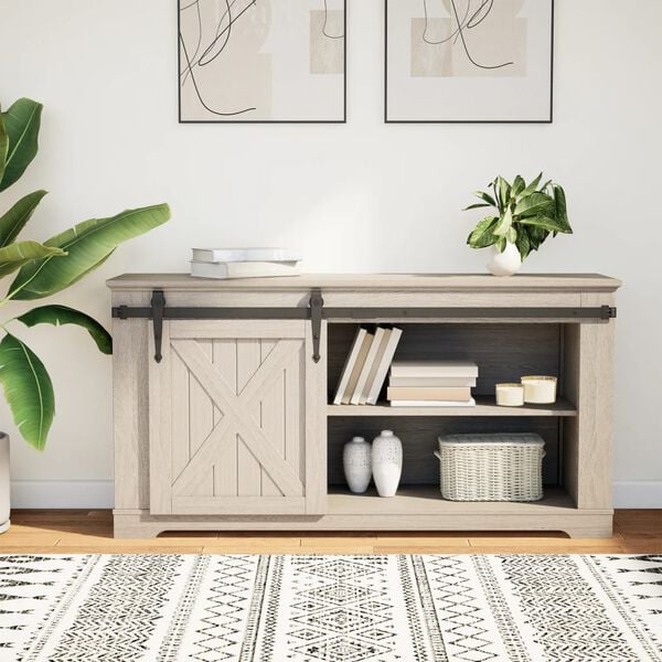 Zobrazuje sa obr&aacute;zok produktu 3 z 10