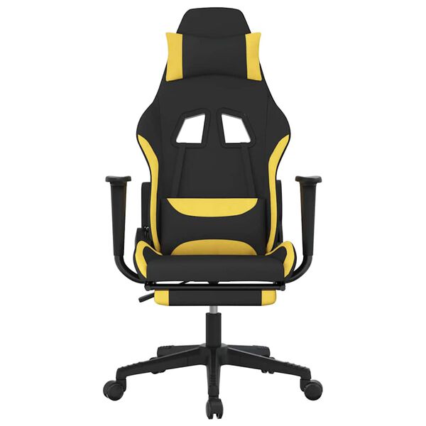Zobrazuje sa obr&aacute;zok produktu 3 z 15
