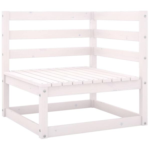 Zobrazuje sa obr&aacute;zok produktu 4 z 9