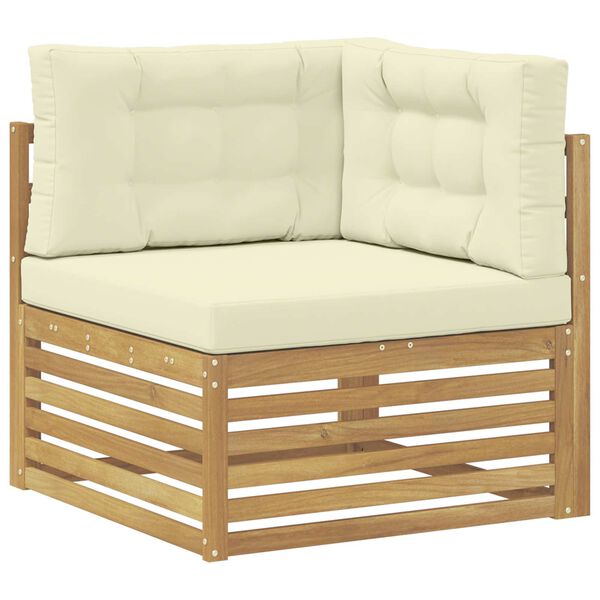 Zobrazuje sa obr&aacute;zok produktu 3 z 9