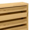 N&aacute;hľadov&yacute; obr&aacute;zok produktu 6 of 10