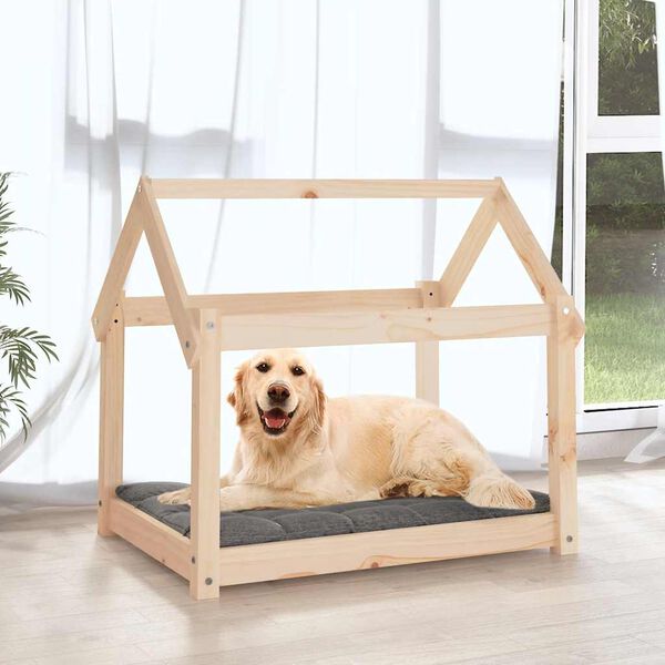 Zobrazuje sa obr&aacute;zok produktu 3 z 8