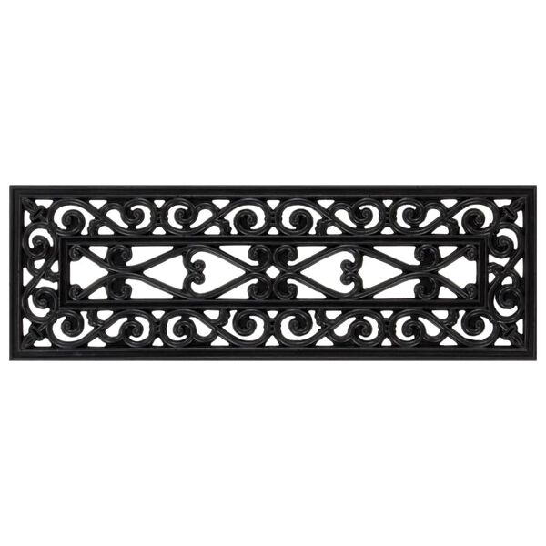 Zobrazuje sa obr&aacute;zok produktu 2 z 9