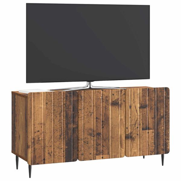 Zobrazuje sa obr&aacute;zok produktu 2 z 11