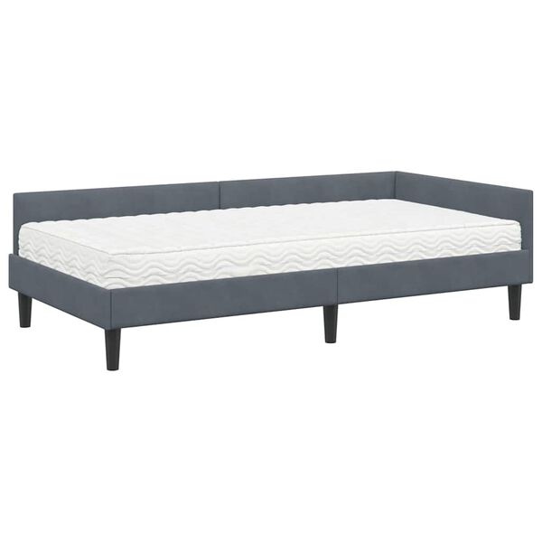 Zobrazuje sa obr&aacute;zok produktu 4 z 14