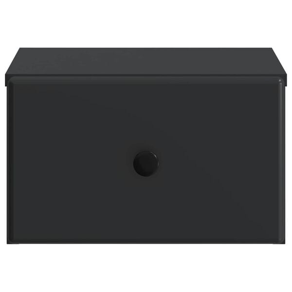 Zobrazuje sa obr&aacute;zok produktu 4 z 8