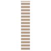 Sand_brown