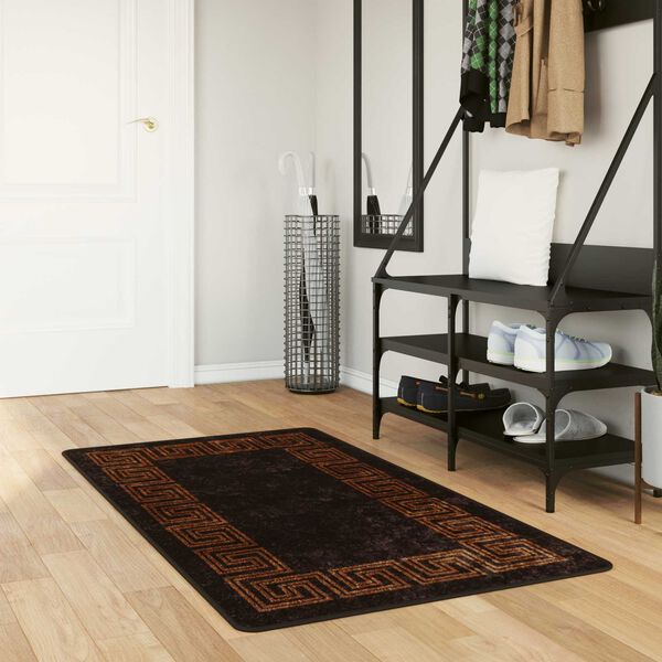 Zobrazuje sa obr&aacute;zok produktu 2 z 7