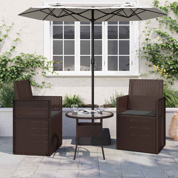 Zobrazuje sa obr&aacute;zok produktu 2 z 10