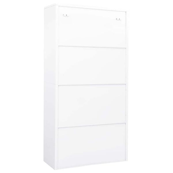 Zobrazuje sa obr&aacute;zok produktu 4 z 9