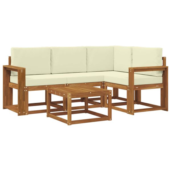 Zobrazuje sa obr&aacute;zok produktu 1 z 11