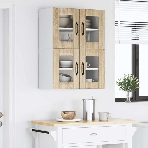 Zobrazuje sa obr&aacute;zok produktu 4 z 13