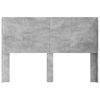N&aacute;hľadov&yacute; obr&aacute;zok produktu 4 of 10