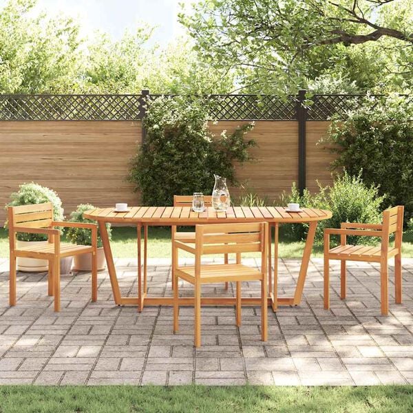 Zobrazuje sa obr&aacute;zok produktu 2 z 12