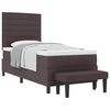Dark_brown