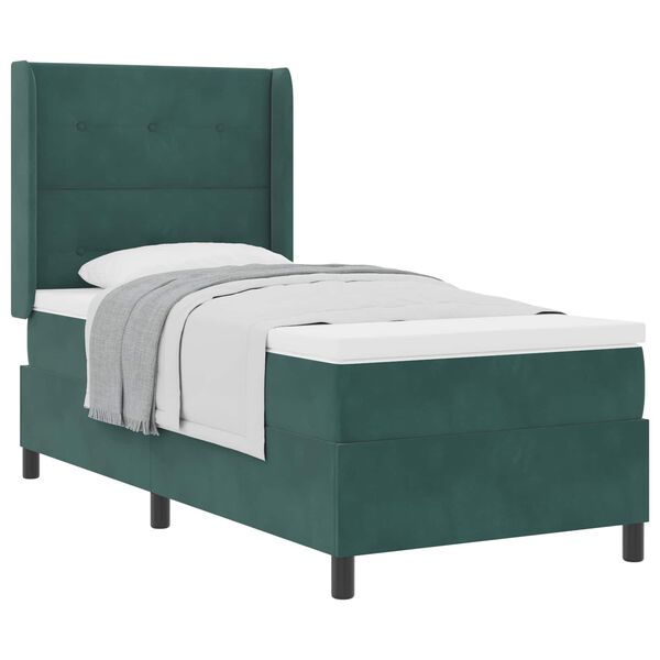 Zobrazuje sa obr&aacute;zok produktu 1 z 11