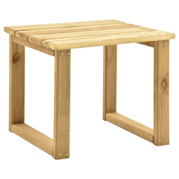Zobrazuje sa obr&aacute;zok produktu 1 z 5