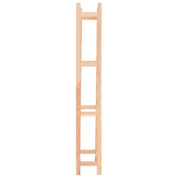 Zobrazuje sa obr&aacute;zok produktu 4 z 8
