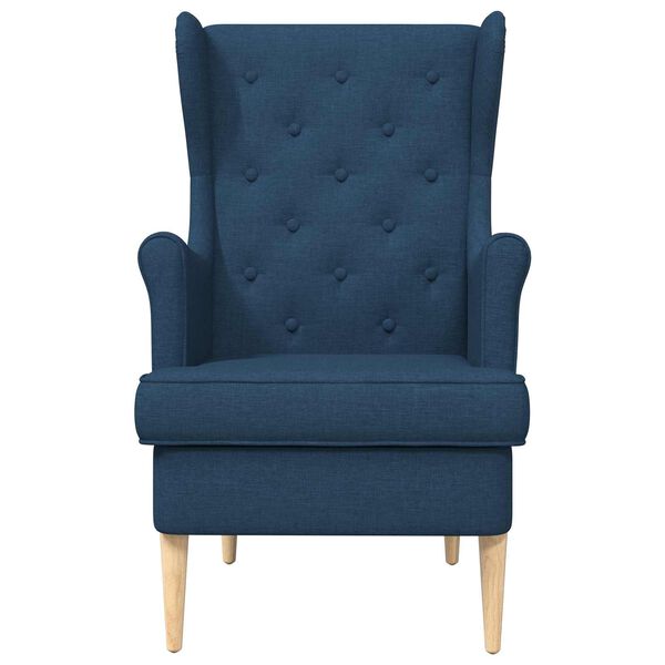 Zobrazuje sa obr&aacute;zok produktu 2 z 9