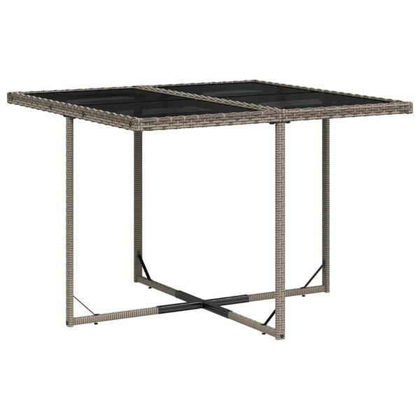 Zobrazuje sa obr&aacute;zok produktu 4 z 15