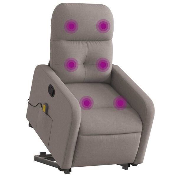 Zobrazuje sa obr&aacute;zok produktu 3 z 16
