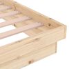 N&aacute;hľadov&yacute; obr&aacute;zok produktu 8 of 10