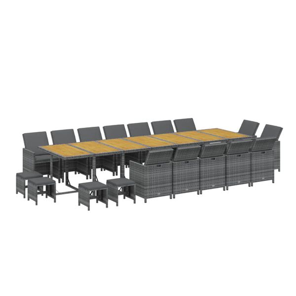 Zobrazuje sa obr&aacute;zok produktu 3 z 14