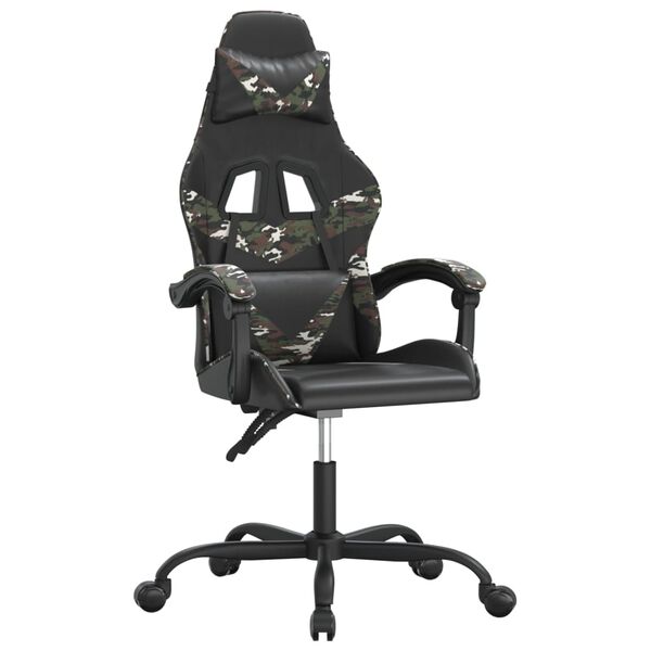 Zobrazuje sa obr&aacute;zok produktu 1 z 14