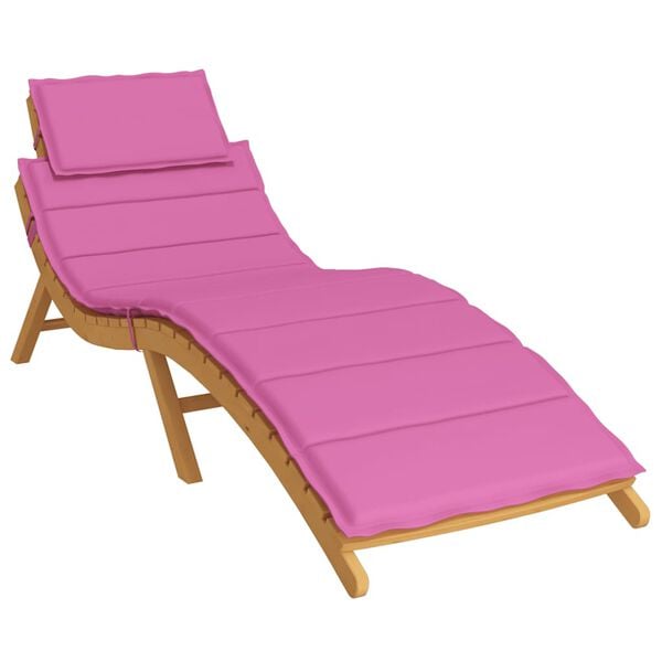 Zobrazuje sa obr&aacute;zok produktu 3 z 11