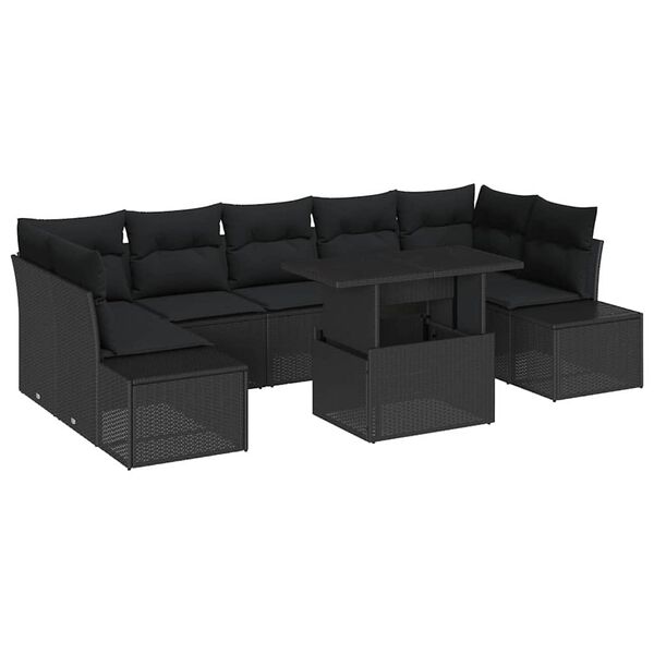 Zobrazuje sa obr&aacute;zok produktu 1 z 16