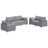 Light_grey
