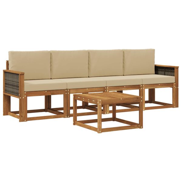 Zobrazuje sa obr&aacute;zok produktu 1 z 6