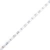 N&aacute;hľadov&yacute; obr&aacute;zok produktu 17 of 19