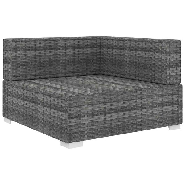 Zobrazuje sa obr&aacute;zok produktu 2 z 5