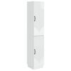 High_gloss_white