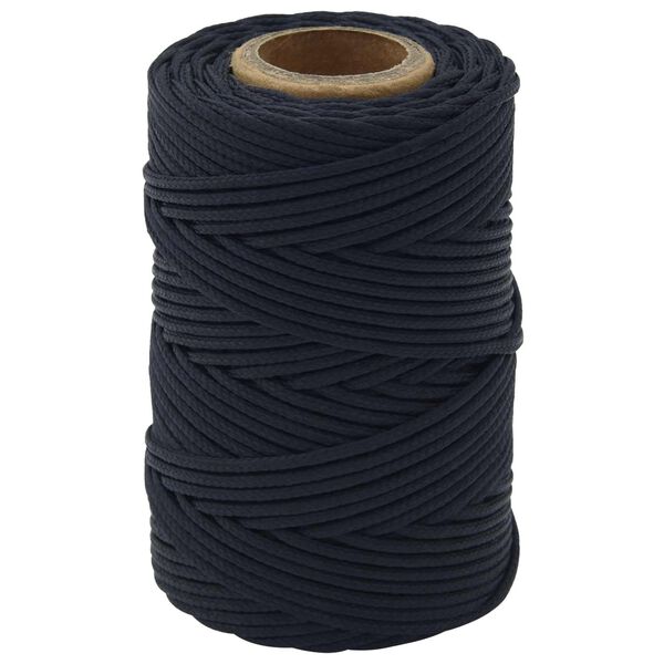 Zobrazuje sa obr&aacute;zok produktu 1 z 5