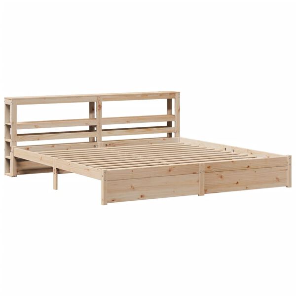 Zobrazuje sa obr&aacute;zok produktu 3 z 12