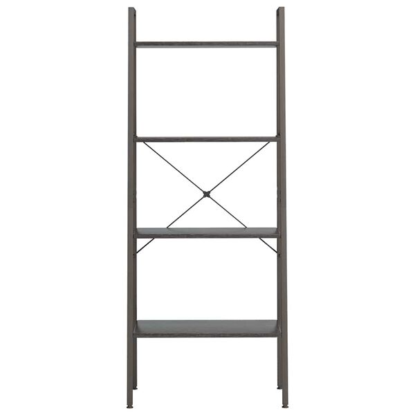 Zobrazuje sa obr&aacute;zok produktu 3 z 9